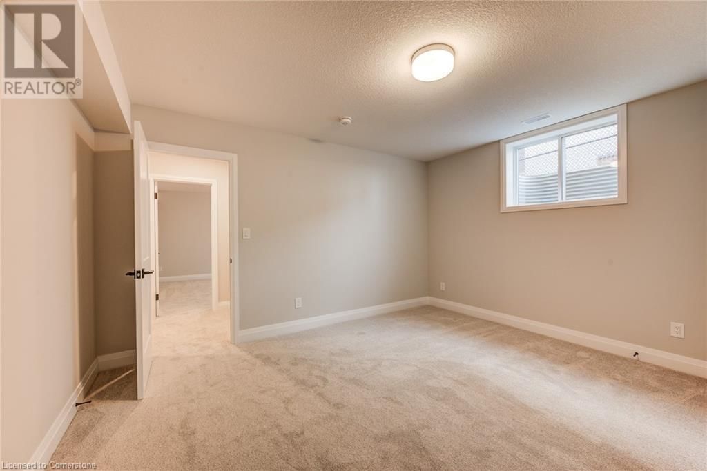 106 SOUTH PARKWOOD BOULEVARD Image 34