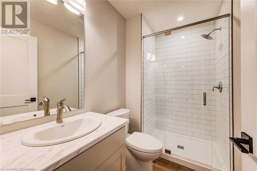 106 SOUTH PARKWOOD BOULEVARD Image 35