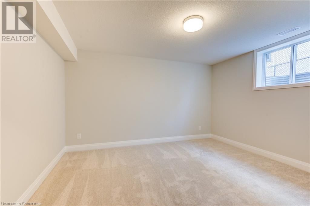106 SOUTH PARKWOOD BOULEVARD Image 36