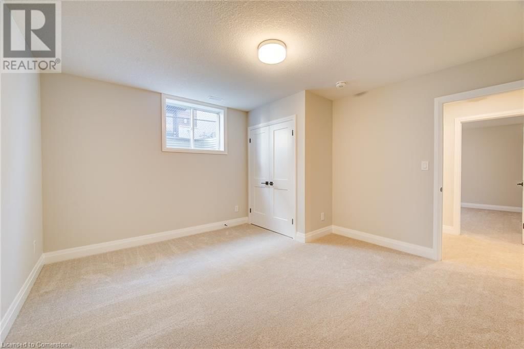 106 SOUTH PARKWOOD BOULEVARD Image 37