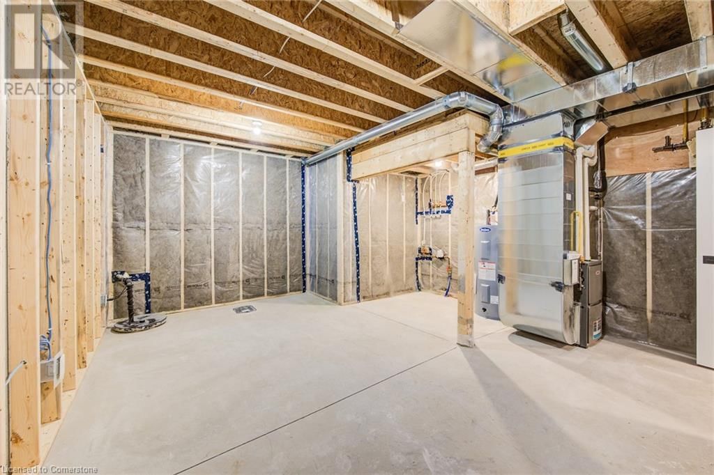 106 SOUTH PARKWOOD BOULEVARD Image 39
