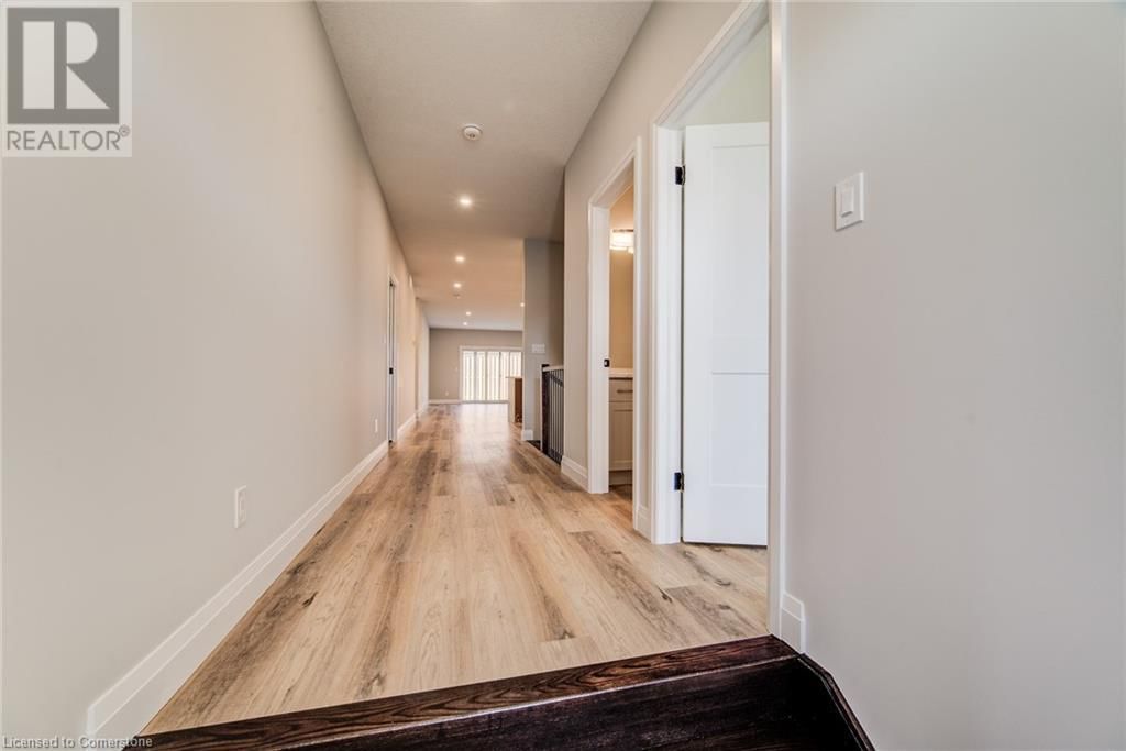 106 SOUTH PARKWOOD BOULEVARD Image 4