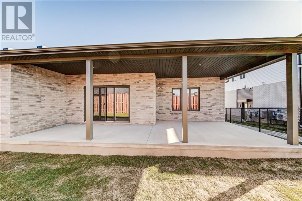 106 SOUTH PARKWOOD BOULEVARD Image 41