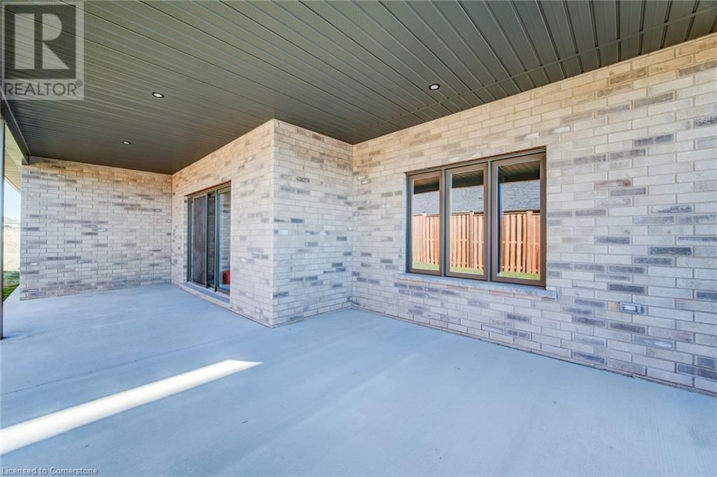 106 SOUTH PARKWOOD BOULEVARD Image 43