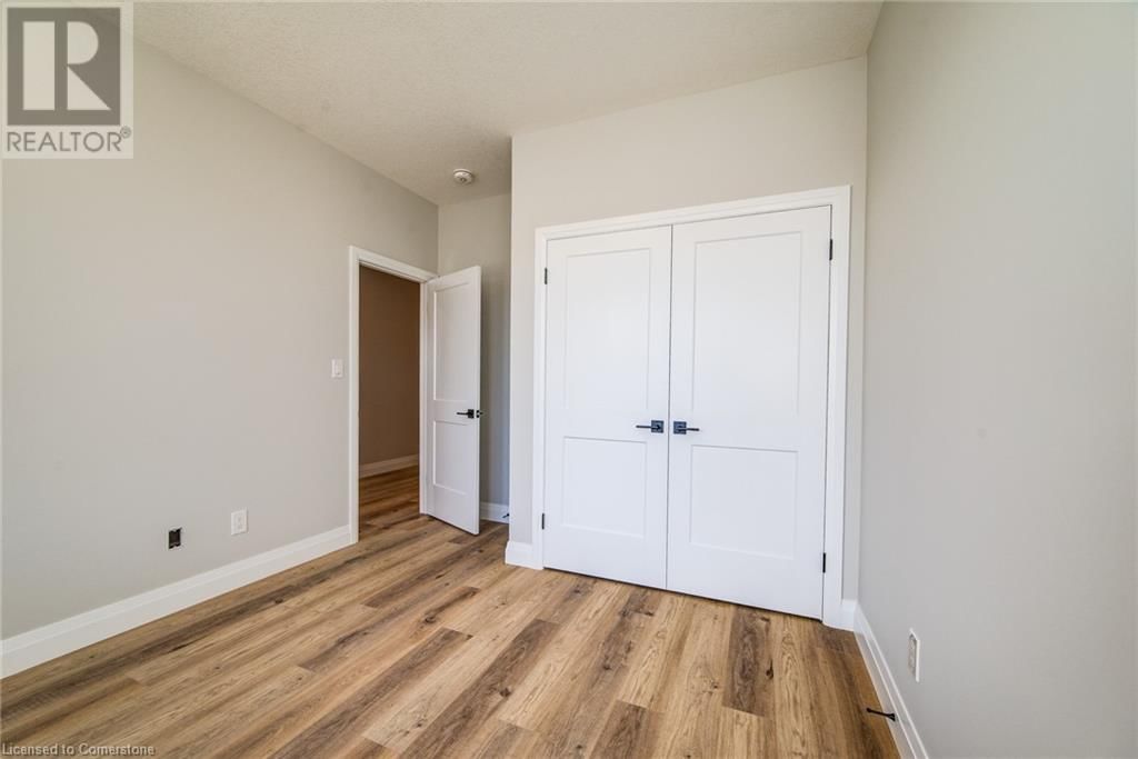 106 SOUTH PARKWOOD BOULEVARD Image 6