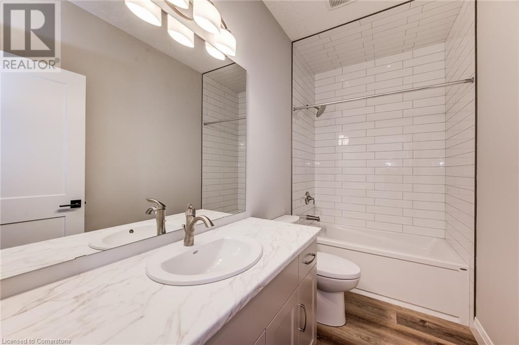 106 SOUTH PARKWOOD BOULEVARD Image 7