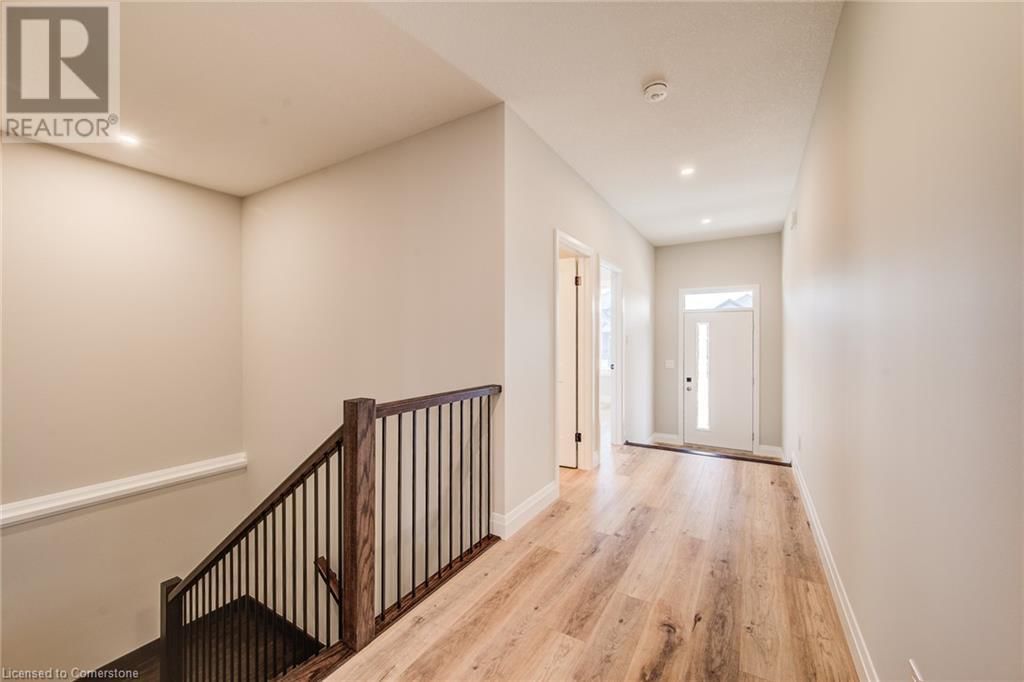 106 SOUTH PARKWOOD BOULEVARD Image 8