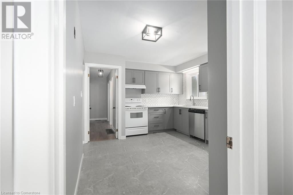 325 EAST 16TH Street Unit# Main Image 5