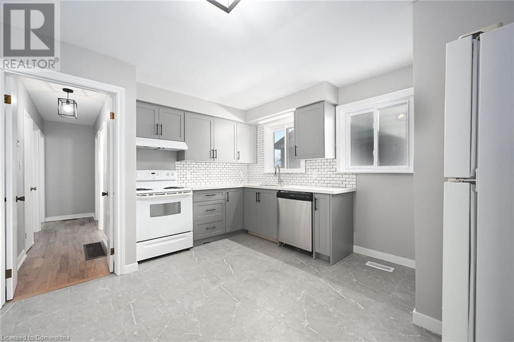 325 EAST 16TH Street Unit# Main Image 6