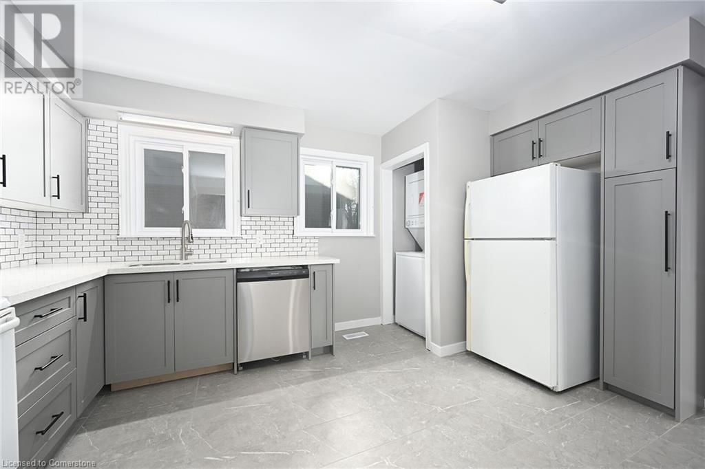 325 EAST 16TH Street Unit# Main Image 7