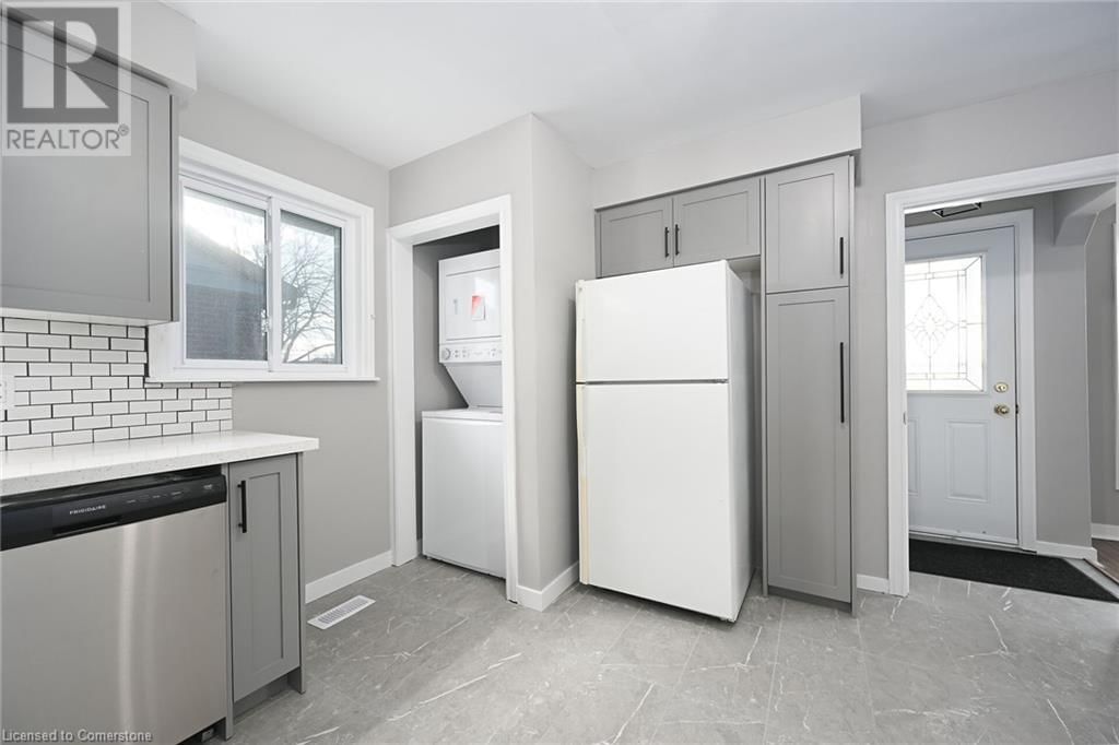 325 EAST 16TH Street Unit# Main Image 8