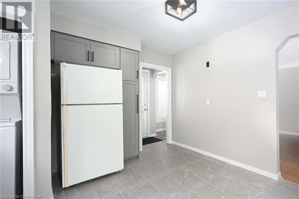 325 EAST 16TH Street Unit# Main Image 9