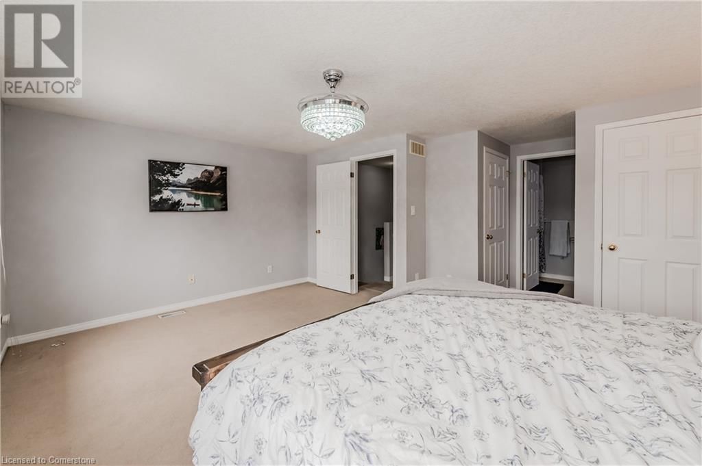 20 - 120 DUDHOPE AVENUE Image 14