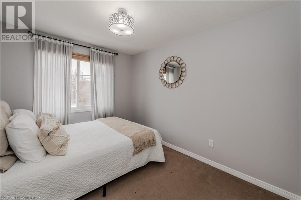 20 - 120 DUDHOPE AVENUE Image 15