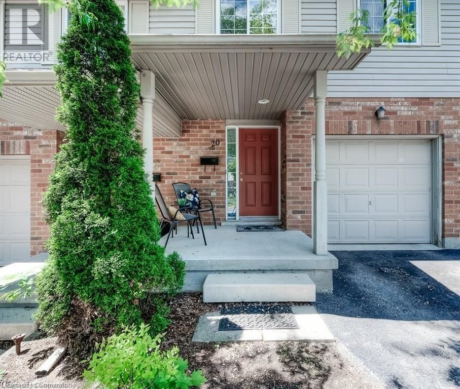 20 - 120 DUDHOPE AVENUE Image 2