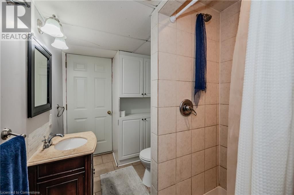20 - 120 DUDHOPE AVENUE Image 23