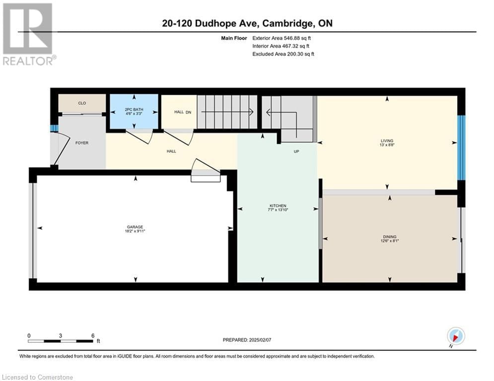 20 - 120 DUDHOPE AVENUE Image 25