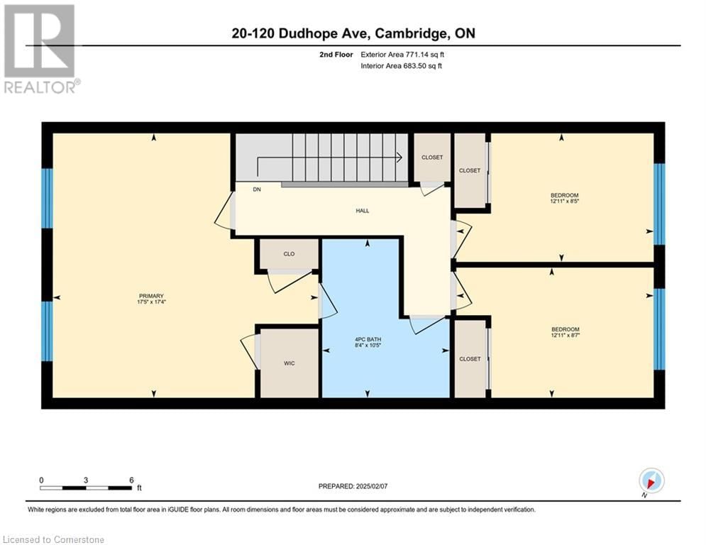 20 - 120 DUDHOPE AVENUE Image 26