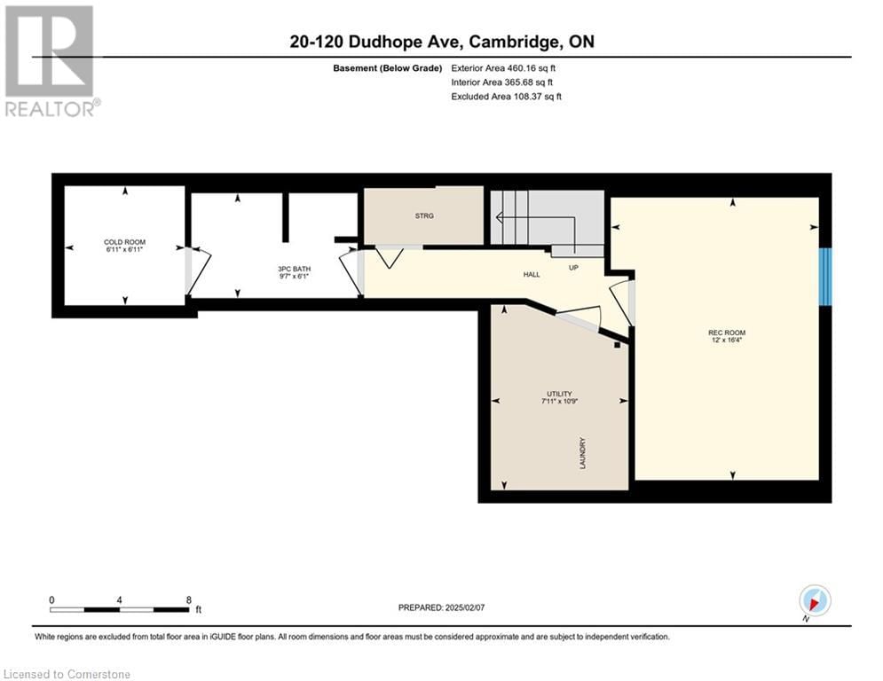 20 - 120 DUDHOPE AVENUE Image 27