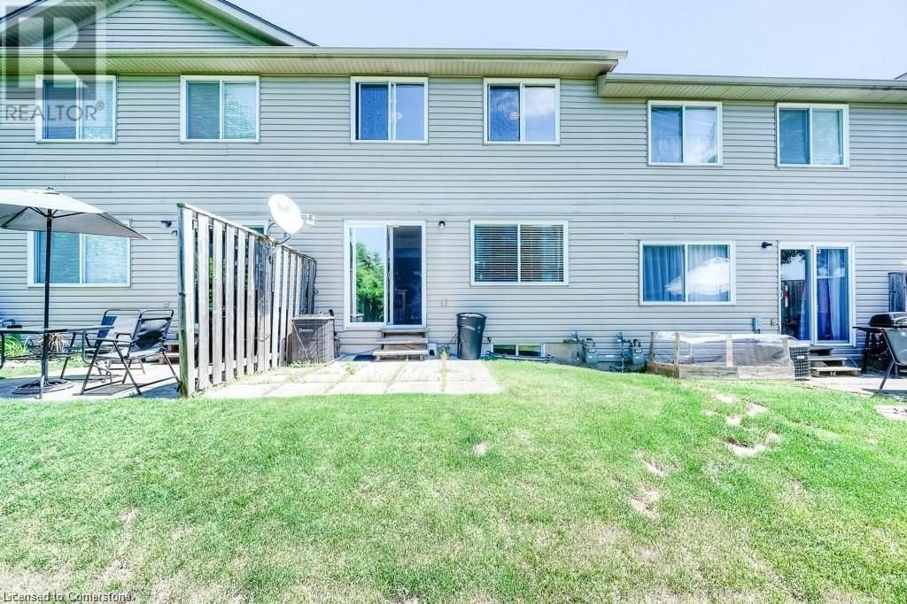 20 - 120 DUDHOPE AVENUE Image 28