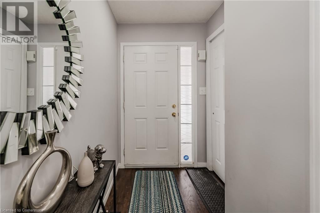 20 - 120 DUDHOPE AVENUE Image 3