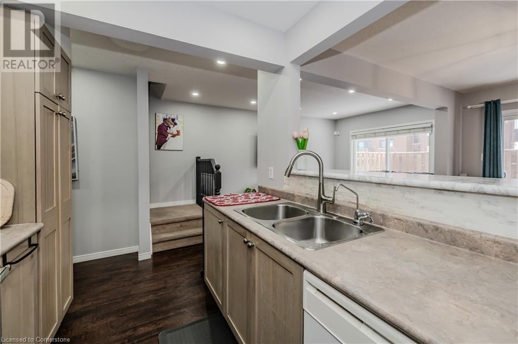 20 - 120 DUDHOPE AVENUE Image 7