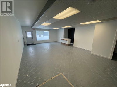 Office Spaces for Rent
