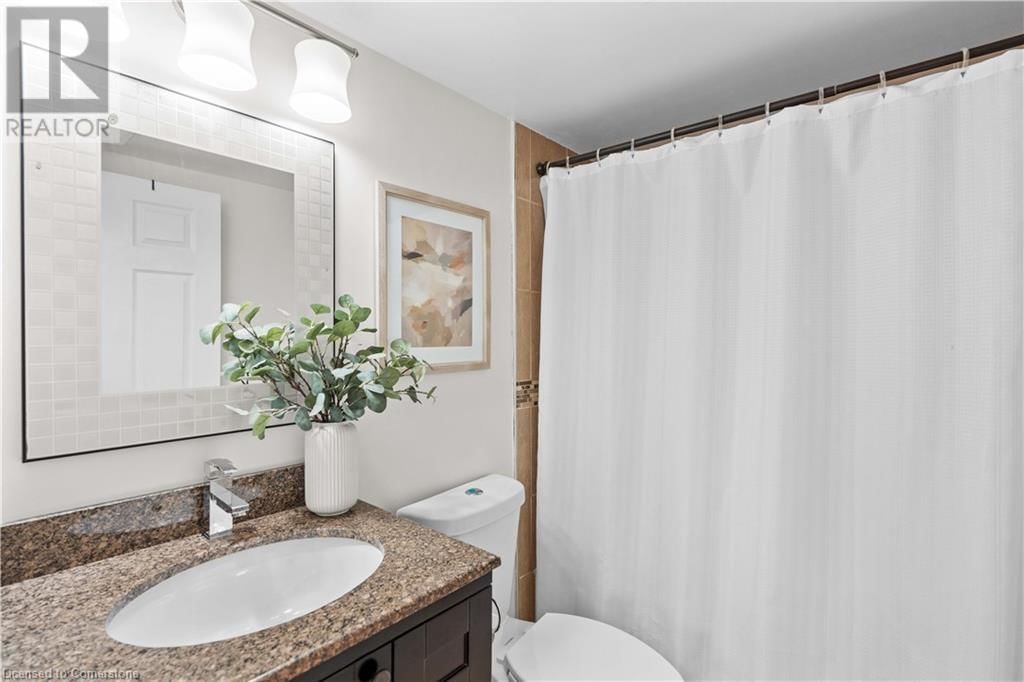 4140 FOXWOOD Drive Unit# 205 Image 12