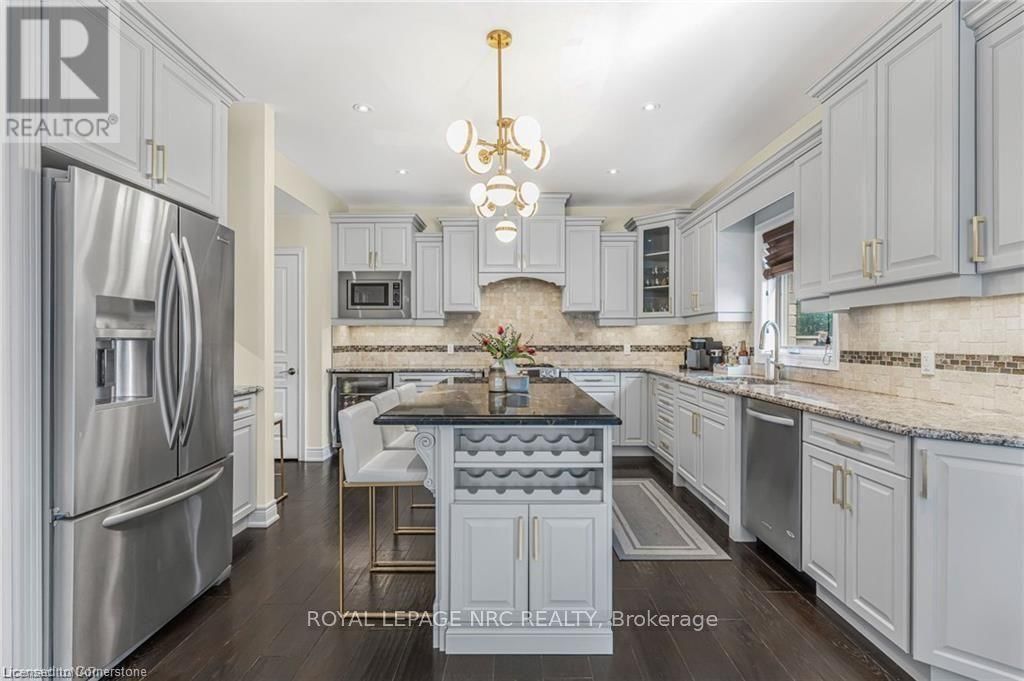 14 TUSCANY COURT Image 11