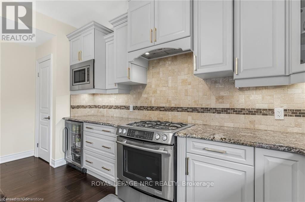 14 TUSCANY COURT Image 12