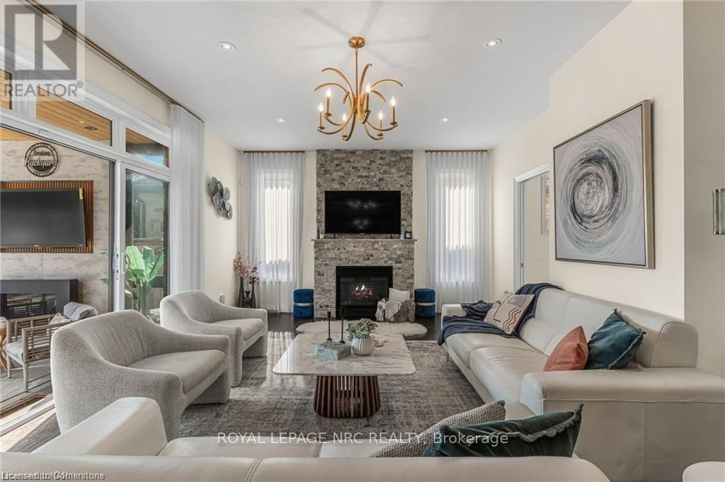 14 TUSCANY COURT Image 15