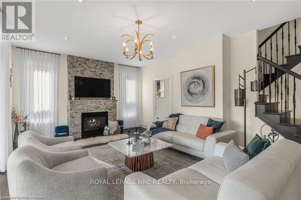 14 TUSCANY COURT Image 16