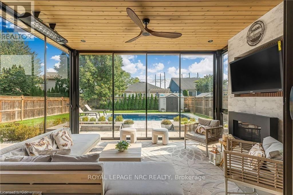 14 TUSCANY COURT Image 20
