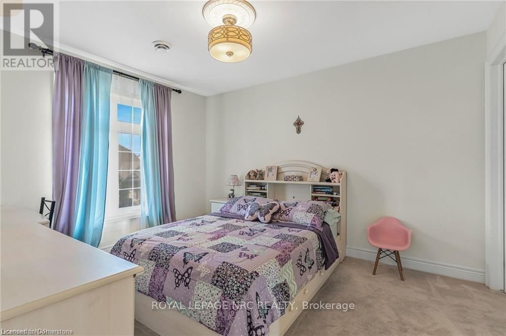14 TUSCANY COURT Image 26