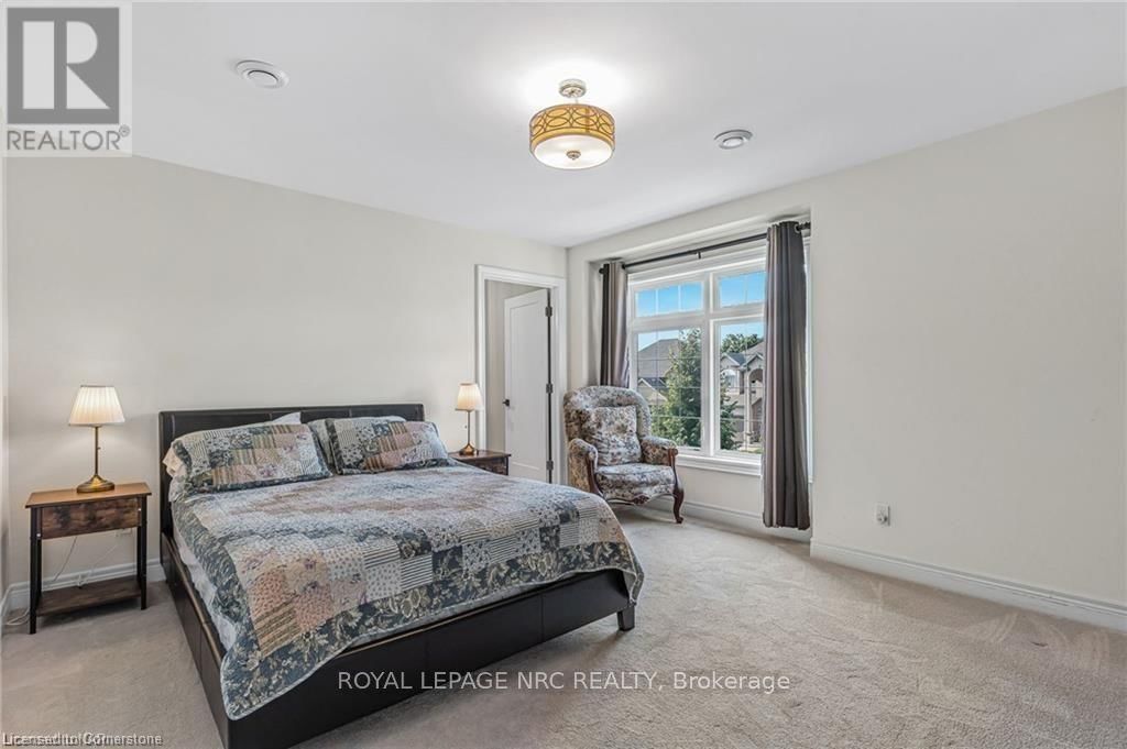 14 TUSCANY COURT Image 27