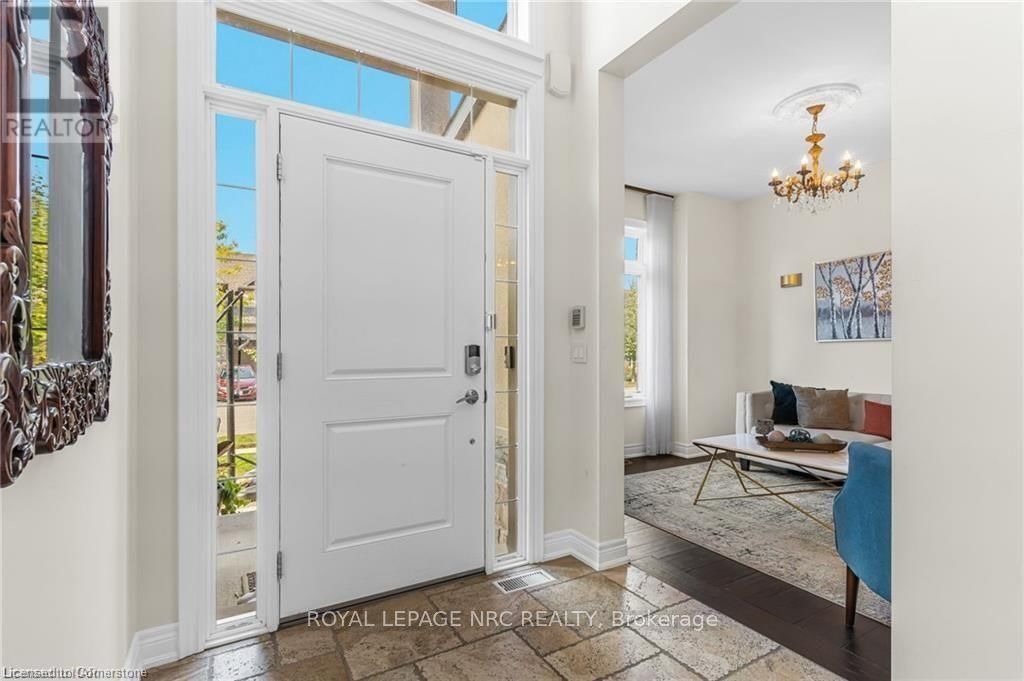 14 TUSCANY COURT Image 3