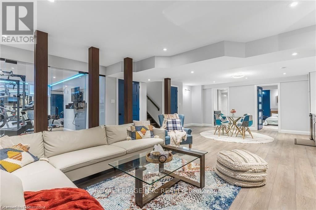 14 TUSCANY COURT Image 30