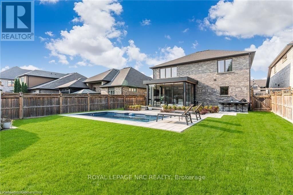 14 TUSCANY COURT Image 38