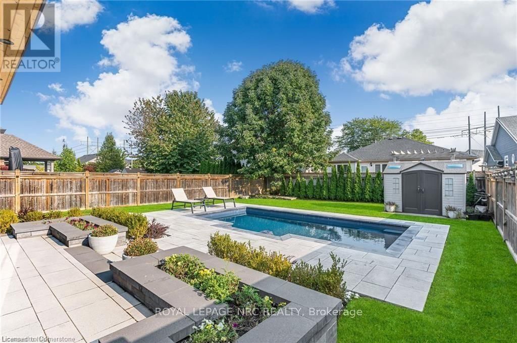 14 TUSCANY COURT Image 39