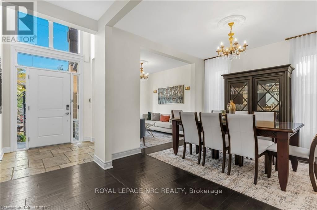 14 TUSCANY COURT Image 6