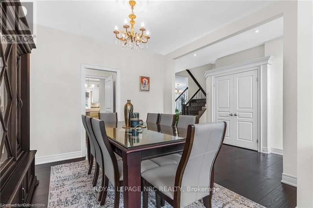 14 TUSCANY COURT Image 7