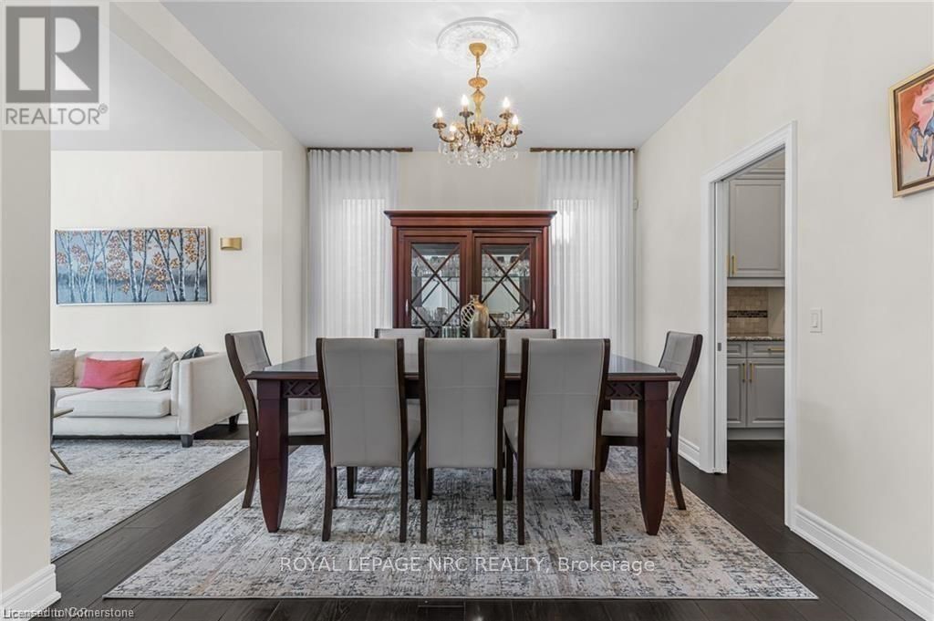 14 TUSCANY COURT Image 8