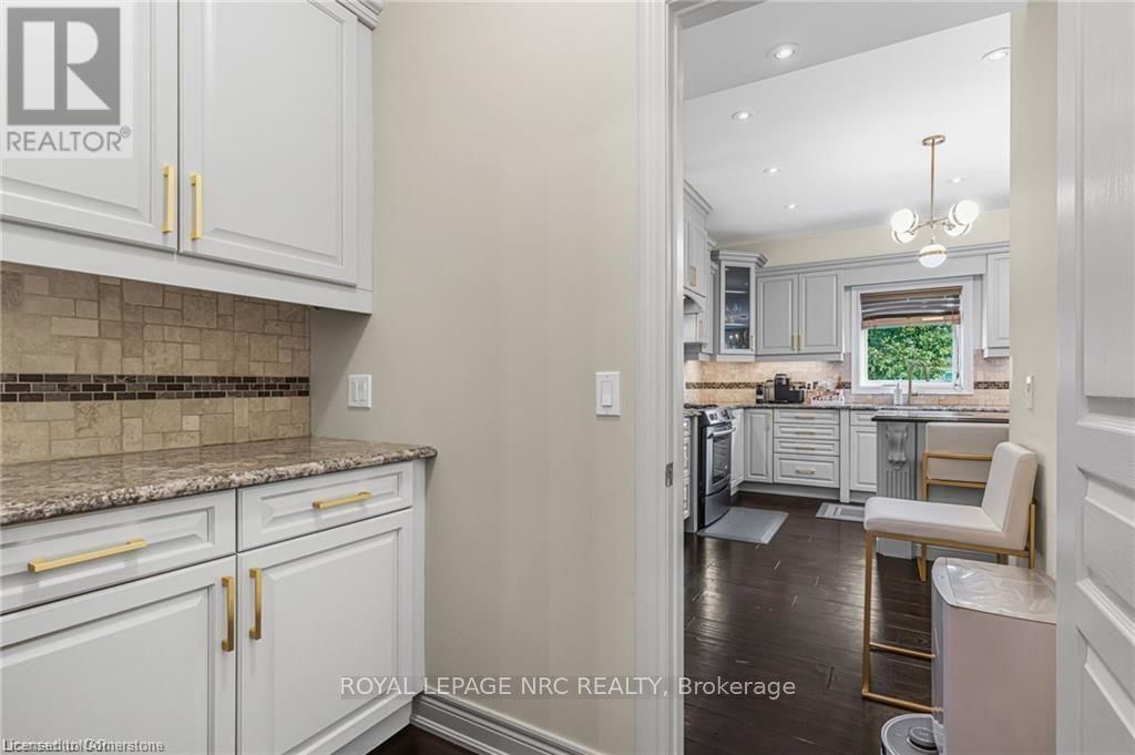 14 TUSCANY COURT Image 9