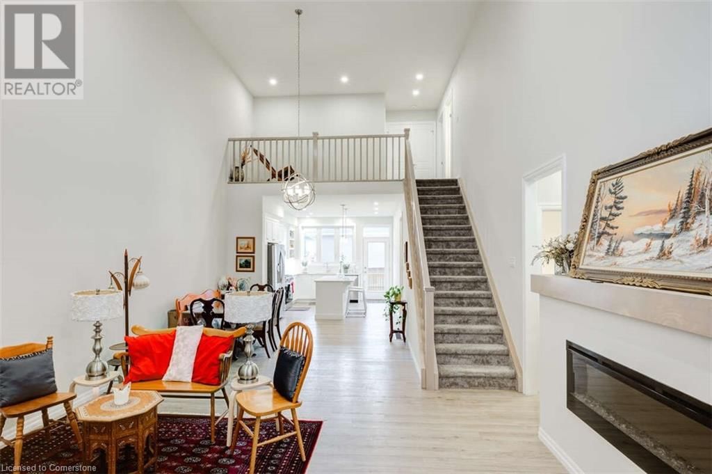9 SIERRA STREET Image 10