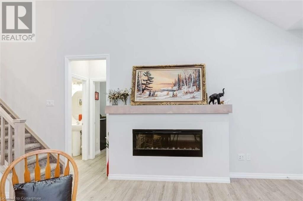 9 SIERRA STREET Image 11