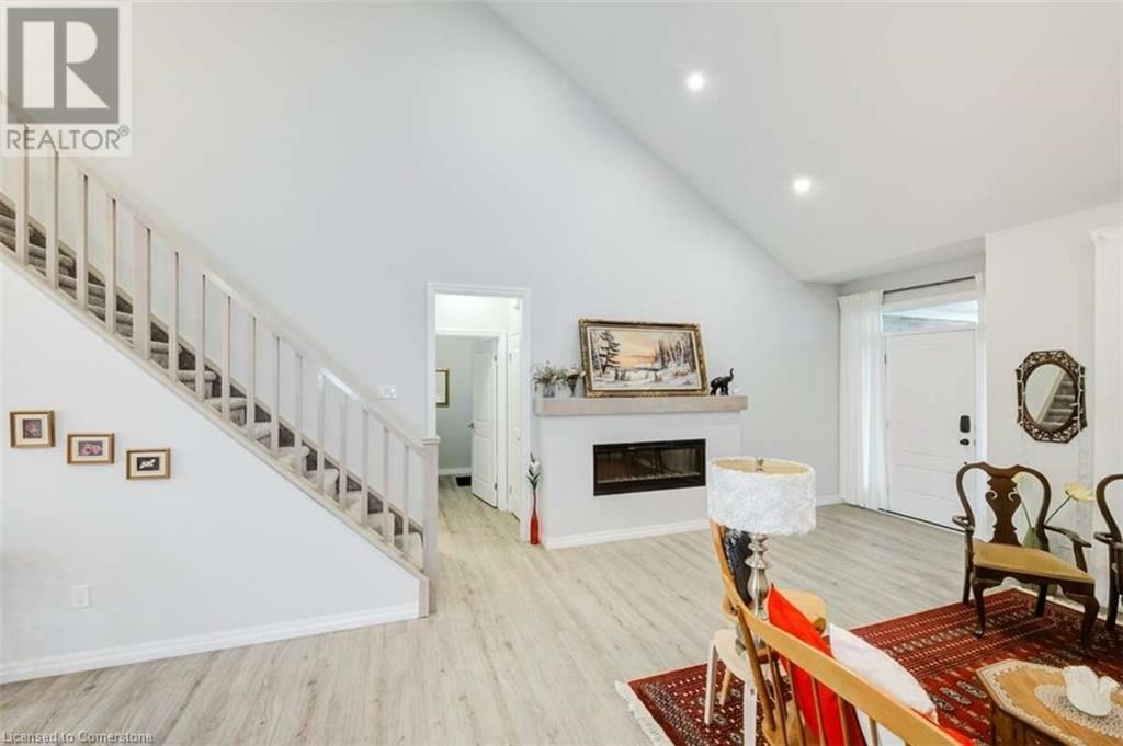 9 SIERRA STREET Image 12