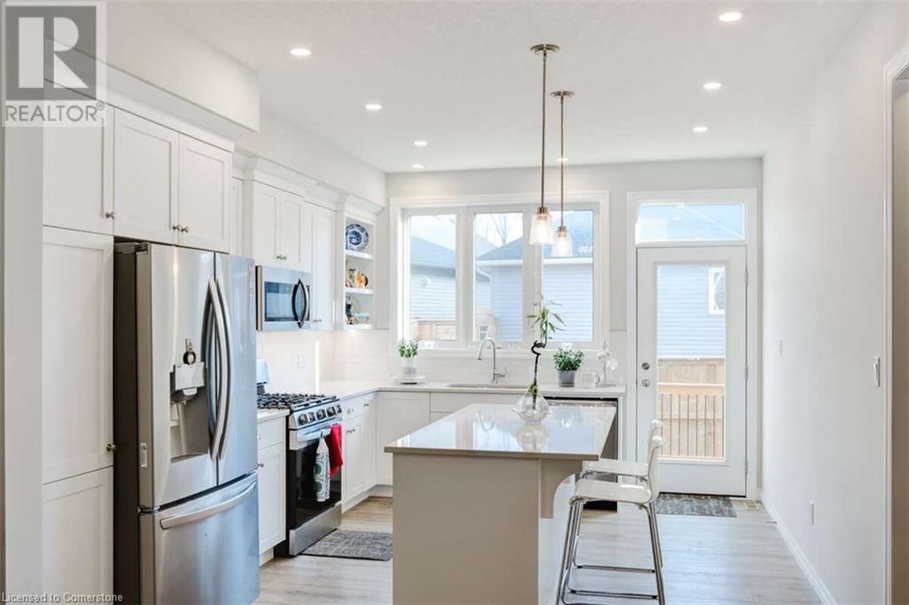 9 SIERRA STREET Image 13