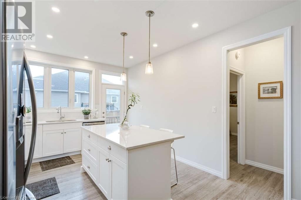 9 SIERRA STREET Image 14