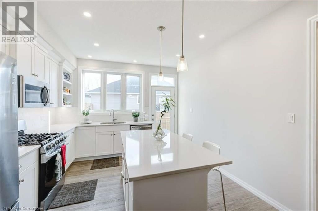 9 SIERRA STREET Image 15