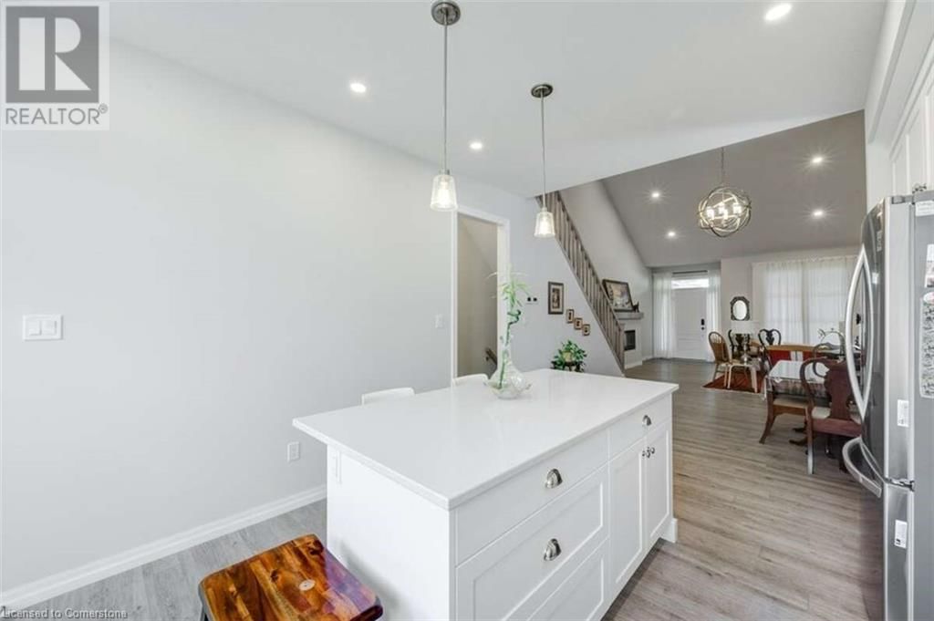 9 SIERRA STREET Image 16
